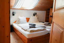 s260901_Appartements-035