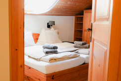 s260901_Appartements-036
