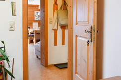 s260901_Appartements-038