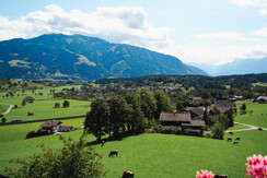 s260901_Appartements-011