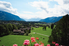s260901_Appartements-010