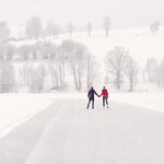 Bild von Steinernes Meer