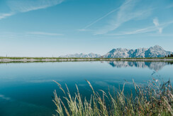 SaalachtalerHöhenweg_by_SalzburgerLand_ChrisPerkle
