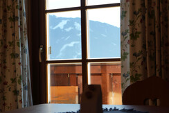 Ausblick von der Essecke