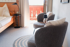s260901_Appartements-039