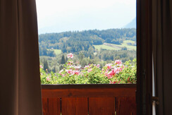 s260901_Appartements-042
