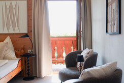 s260901_Appartements-040