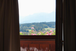 s260901_Appartements-044