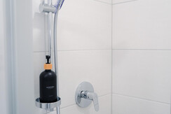 s260901_Appartements-046