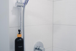 s260901_Appartements-047