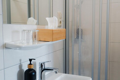 s260901_Appartements-048