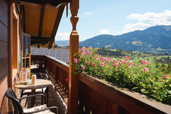 s260901_Appartements-069