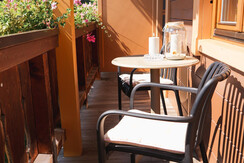 s260901_Appartements-076