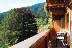 s260901_Appartements-077