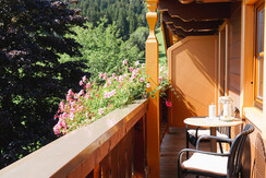 s260901_Appartements-078