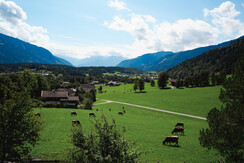 s260901_Appartements-081