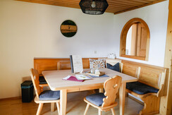 s260901_Appartements-083