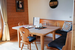 s260901_Appartements-084
