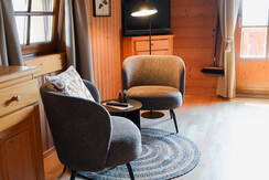 s260901_Appartements-085