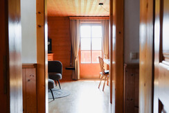 s260901_Appartements-087