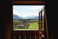 s260901_Appartements-079