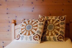 s260901_Appartements-093
