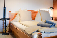 s260901_Appartements-094