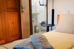 s260901_Appartements-097