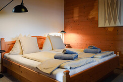 s260901_Appartements-095