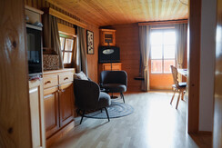 s260901_Appartements-099