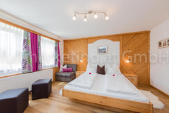 apartment-asitz-9713