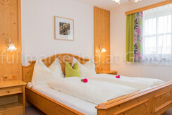 apartment-asitz-9741