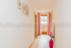 apartment-asitz-9740