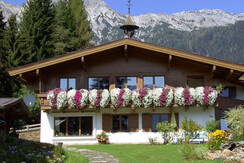 Haus_Wenin_1 Haus_Wenin_1