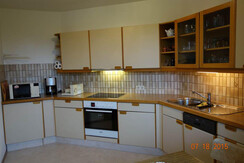 Küche FW 008 Küche FW 008