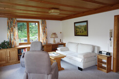 Wohnraum gemütlich Wohnraum gemütlich