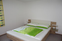 Schlafzimmer Schlafzimmer