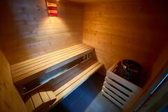 2b4e9d15-aafb-4992-999c-7fcf65a4516b