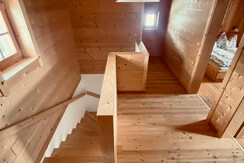 1762cec8-7067-45db-9bca-2a6f9c1588e1