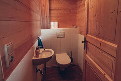 db2eda5b-e80e-4fa7-b727-8361ea9cab3f