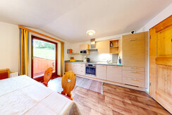 Leogang-Kuche-06042024_105732 Leogang-Kuche-06042024_105732