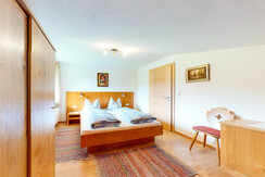 Leogang-Sz-3-06042024_110629 Leogang-Sz-3-06042024_110629