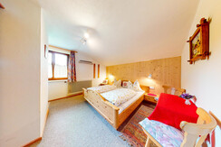 Leogang-Sz-2-06042024_110352 Leogang-Sz-2-06042024_110352