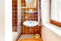 Leogang-Sz-2-Bathroom Leogang-Sz-2-Bathroom