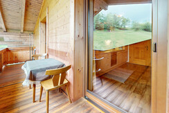 Leogang-Balkon-Photo-3 Leogang-Balkon-Photo-3