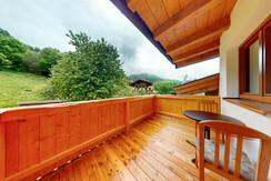 Leogang-Balkon-2-06042024_110224 Leogang-Balkon-2-06042024_110224