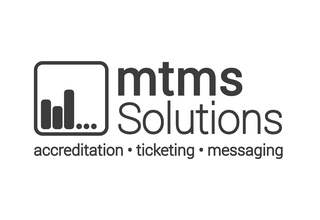 Official Media Partner