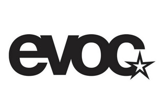 Logo Evoc Sports