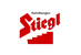 Logo Stiegl Brauerei