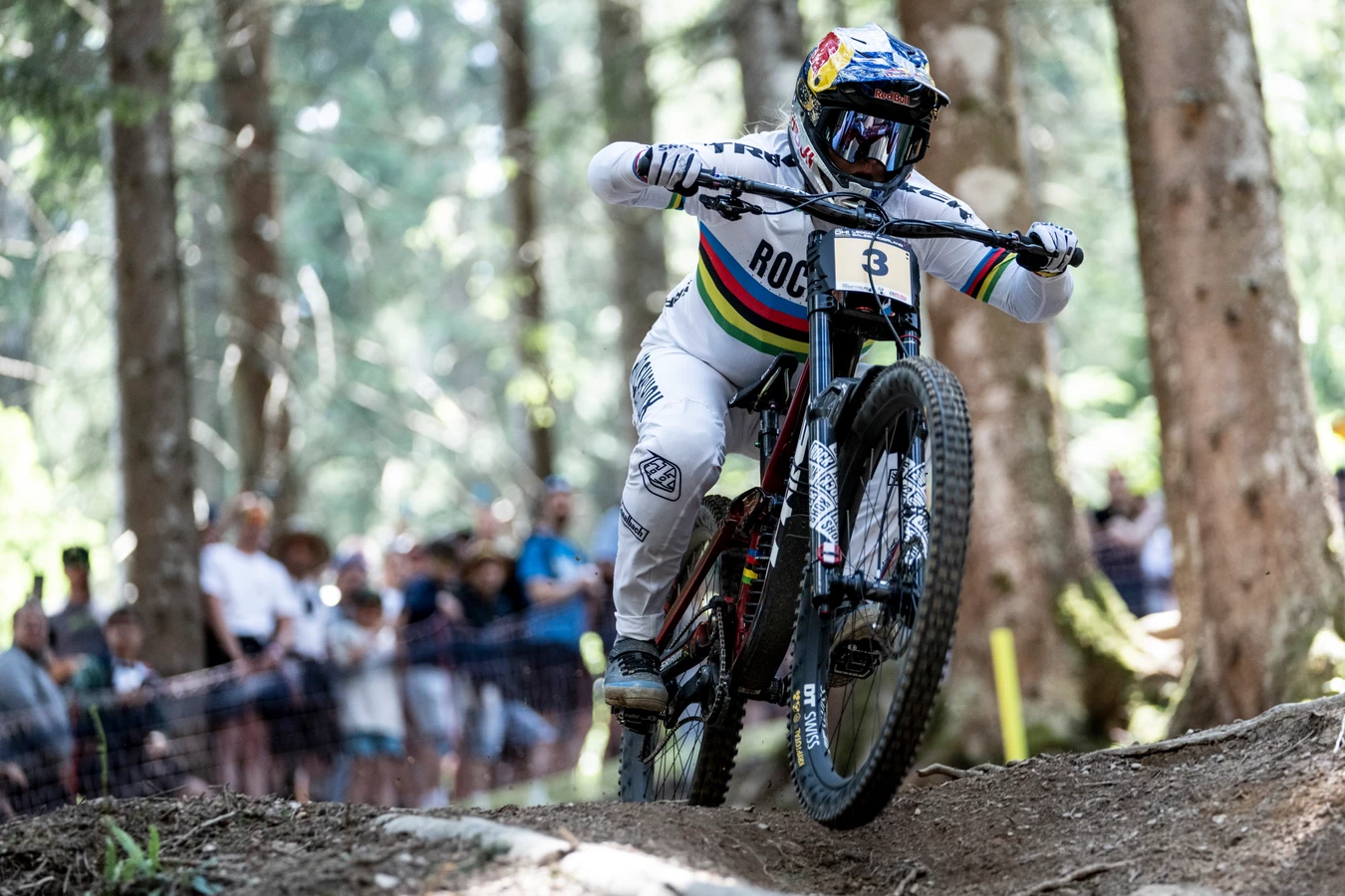 uci mtb downhill